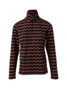 Brunotti misma-ao women fleece -