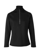 Brunotti tussy women fleece -