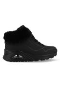 Skechers Uno fall air 310539l/bbk