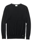 Olymp 015111 0151/11 pullover