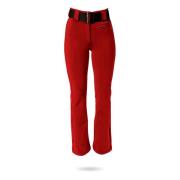 Tonini anna pant long -