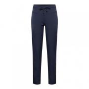 &Co Woman &co women broek penny travel graphite