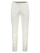 Meyer Chino new york 1-5000