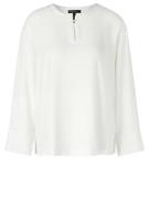 Marc Cain Blouse