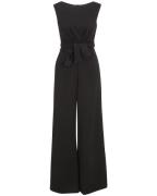 Vera Mont Jumpsuit 01784867