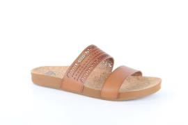 Reef Ci9200 dames slippers 37,5 (7)