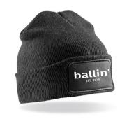 Ballin Est. 2013 Beanie