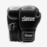 Forza Artificial boxing gloves fz74a