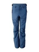 Brunotti footraily boys snow pant -