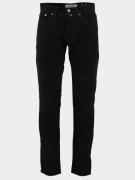 Pierre Cardin 5-pocket jeans kleur toevoegen c3 34540.3006/6000