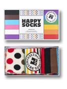 Happy Socks - Pride Socks gift set