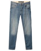 Gabba Jeans 2120121080 rey