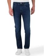 Gardeur Jeans bradley 470881