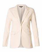 Base Level Blazer 7000080 yacey