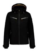 Icepeak farwell jacket -