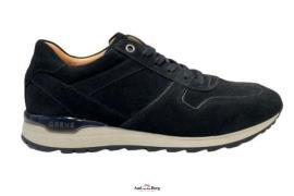 Greve Herenschoenen sneakers