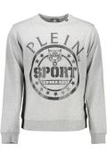 Plein Sport 27427 sweatshirt