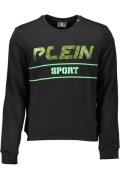 Plein Sport 23600 sweatshirt