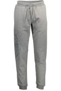 Plein Sport 32998 broek