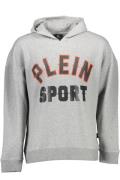 Plein Sport 28862 sweatshirt