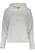 Calvin Klein 30462 sweatshirt
