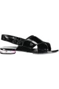 Calvin Klein 15531 sandalen