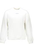 Calvin Klein 10925 sweatshirt