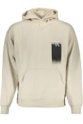 Calvin Klein 53059 sweatshirt