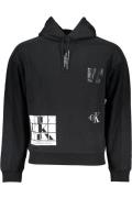 Calvin Klein 69170 sweatshirt