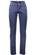 Gant 24406 broek