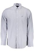 Gant 44991 overhemd