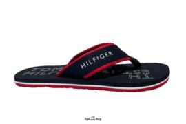 Tommy Hilfiger Herenschoenen slippers