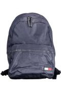 Tommy Hilfiger 15030 rugzak