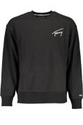 Tommy Hilfiger 52701 sweatshirt
