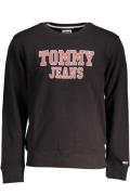 Tommy Hilfiger 61315 sweatshirt