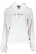 Tommy Hilfiger 71177 sweatshirt