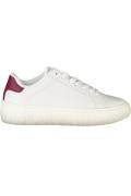 Tommy Hilfiger 73572 sportschoenen