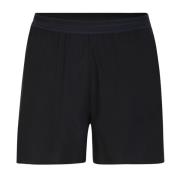 Dare2b Heren accelerate fitness shorts