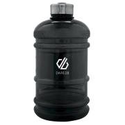 Dare2b Tank water fles
