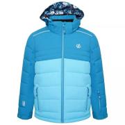 Dare2b Kinder/kinder cheerful ii ski jacket