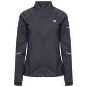 Dare2b Dames resilient ii windshell jas