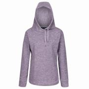 Regatta Dames kizmit ii fleece hoodie