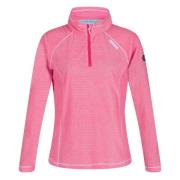 Regatta Dames montes lichtgewicht fleece top