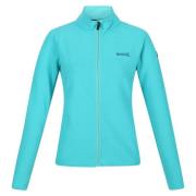 Regatta Dames nevona soft shell jas