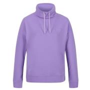 Regatta Dames laurden zachte fleece