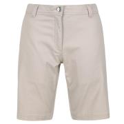 Regatta Dames salana chino shorts