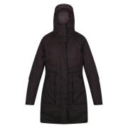 Regatta Dames yewbank ii waterdichte parka