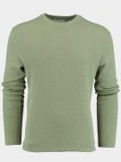 Michaelis Pullover pmuj10001d/z1