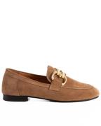 Babouche Loafers 5632-2