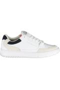 Tommy Hilfiger 83088 sportschoenen